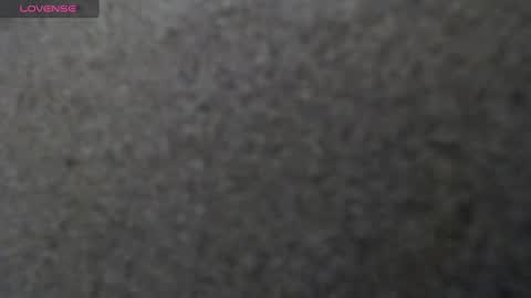 Snapshot of joy__smiht chatting on December 4, 2:59 pm joy__smiht online show from December 4, 2:59 pm