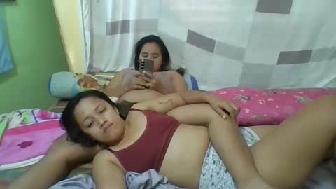 joy_esmeralda2345 online show from May 19, 1:56 am