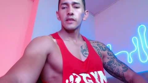  JOYLOPEZFIT online show from January 11, 1:11 pm