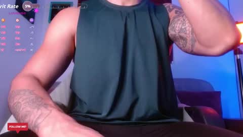  JOYLOPEZFIT online show from September 22, 12:51 pm