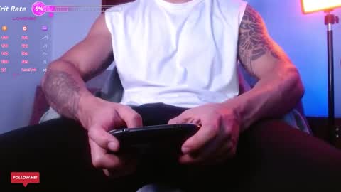  JOYLOPEZFIT online show from September 24, 1:14 pm