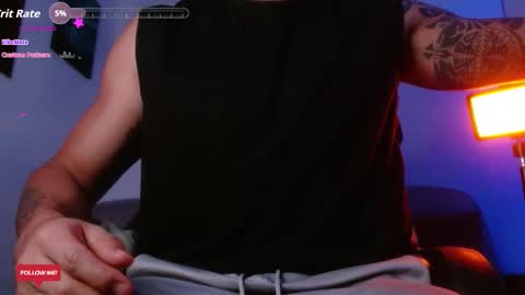  JOYLOPEZFIT online show from September 30, 12:54 pm