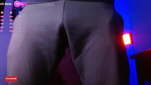  JOYLOPEZFIT online show from October 14, 12:50 pm