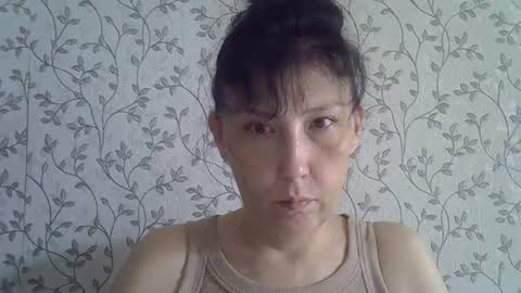 joy_mira online show from June 10, 6:34 am