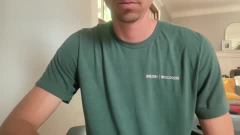 joy_stick_92 online show from September 9, 4:17 pm