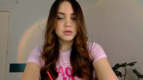 Snapshot of joyandlove chatting on July 13, 4:10 pm Ti online show from July 13, 4:10 pm