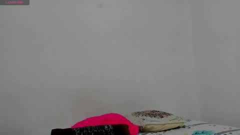 sofiaparker8 online show from November 8, 10:52 pm