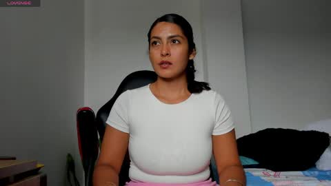 sofiaparker8 online show from May 3, 7:42 pm