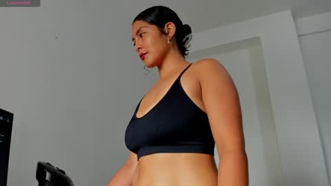 sofiaparker8 online show from May 18, 5:08 pm