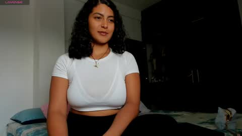 sofiaparker8 online show from May 20, 6:47 pm