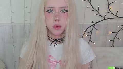 Joy Barker online show from December 17, 8:42 am