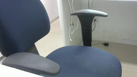 Snapshot of joybelieve chatting on December 3, 2:49 pm joybelieve online show from December 3, 2:49 pm