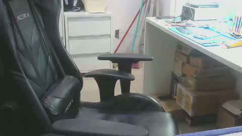 joybelieve online show from October 10, 1:54 pm