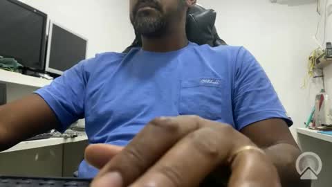 joybelieve online show from January 5, 6:55 pm