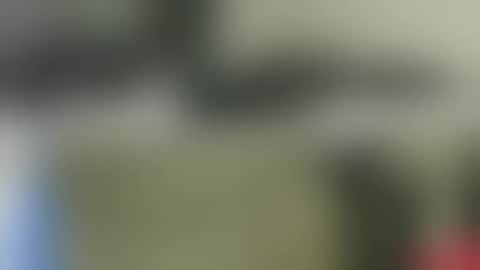 joybelieve online show from February 11, 6:35 pm