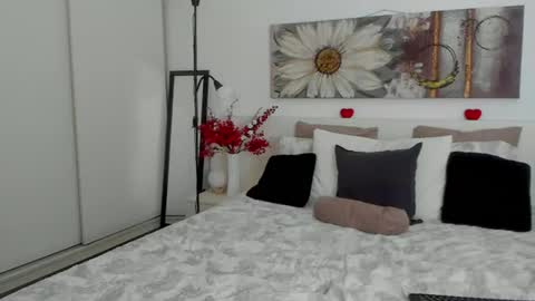 CassidyJoy online show from June 27, 12:22 pm