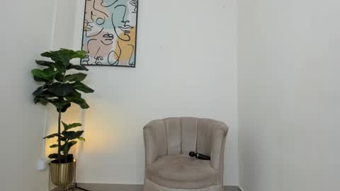 Joyce online show from February 6, 2:58 pm
