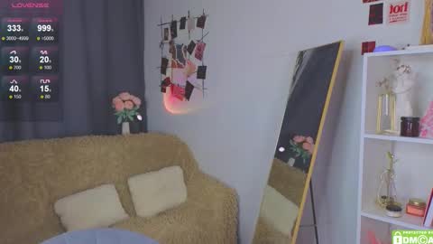 joyce_jones online show from September 26, 7:18 pm