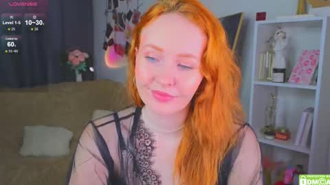 joyce_jones online show from October 19, 7:58 pm