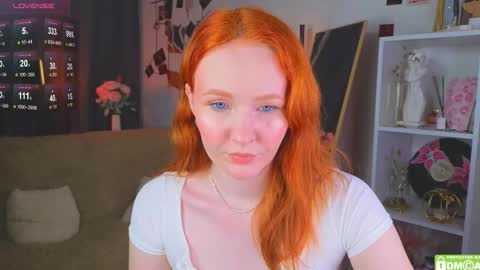 joyce_jones online show from November 7, 7:03 pm
