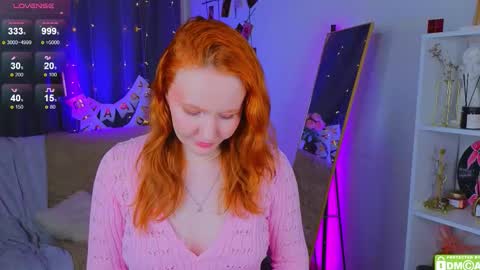 joyce_jones online show from January 17, 8:23 pm