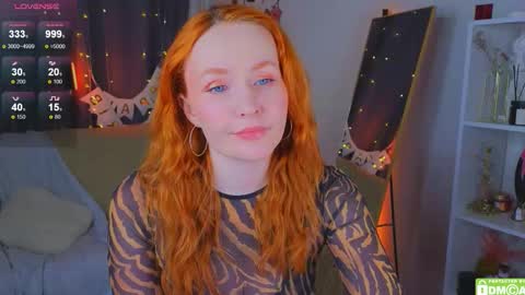 joyce_jones online show from January 18, 8:34 pm