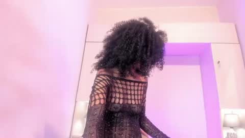 joyceblake online show from June 28, 4:13 pm