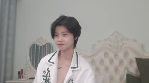 joycekay online show from September 21, 6:42 pm