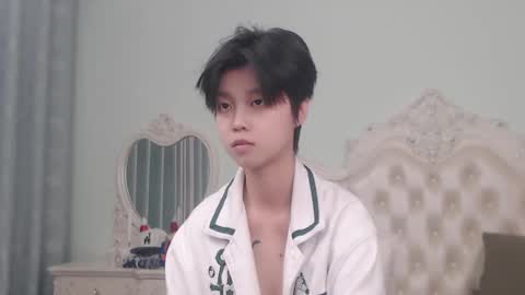 joycekay online show from October 7, 1:19 pm