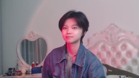 joycekay online show from March 6, 8:38 pm