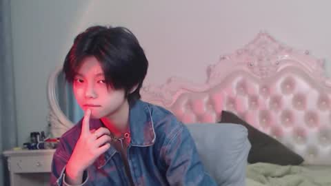 joycekay online show from March 8, 2:04 am