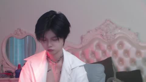 joycekay online show from May 18, 1:45 am