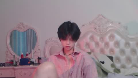 joycekay online show from May 20, 1:12 am