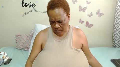 DairyQueen online show from February 2, 10:57 am