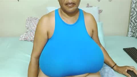 DairyQueen online show from February 3, 4:14 am