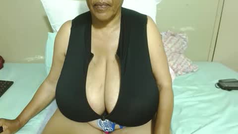 DairyQueen online show from December 2, 2:06 am