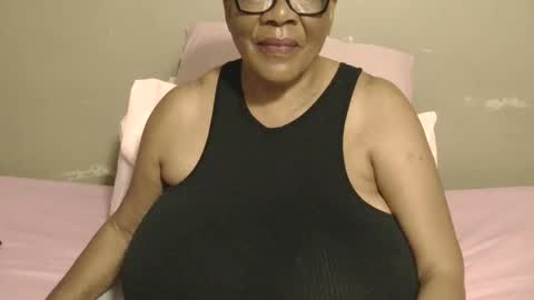 Snapshot of joycemando chatting on March 7, 4:37 pm DairyQueen online show from March 7, 4:37 pm