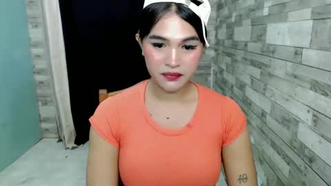 Snapshot of joycum_xxx chatting on December 10, 1:43 am JOY in your heart online show from December 10, 1:43 am