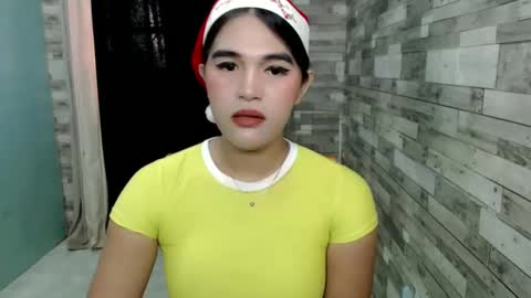 Snapshot of joycum_xxx chatting on December 10, 10:16 pm JOY in your heart online show from December 10, 10:16 pm