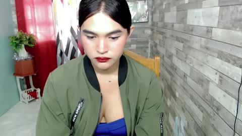 Snapshot of joycum_xxx chatting on December 28, 1:50 am JOY in your heart online show from December 28, 1:50 am