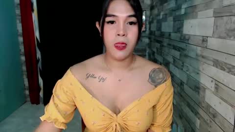 Snapshot of joycum_xxx chatting on January 6, 10:26 pm JOY in your heart online show from January 6, 10:26 pm