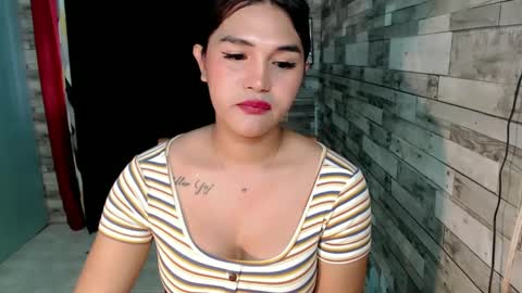 Snapshot of joycum_xxx chatting on January 10, 2:25 am JOY in your heart online show from January 10, 2:25 am