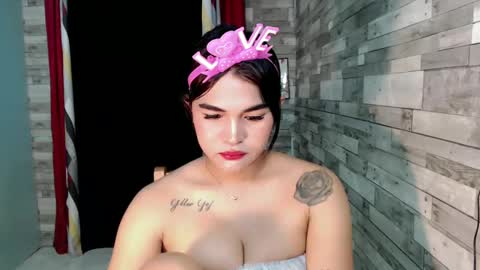 Snapshot of joycum_xxx chatting on January 14, 11:16 pm JOY in your heart online show from January 14, 11:16 pm