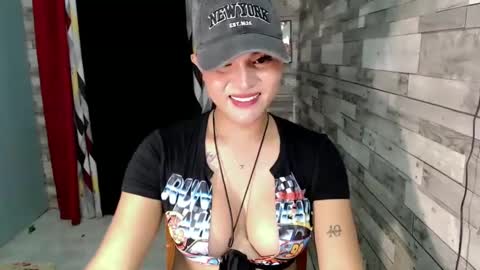 Snapshot of joycum_xxx chatting on January 24, 1:57 pm JOY in your heart online show from January 24, 1:57 pm
