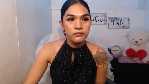 Snapshot of joycum_xxx chatting on September 15, 11:32 am JOY in your heart online show from September 15, 11:32 am