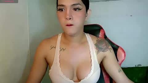 JOY in your heart  online show from February 11, 10:26 pm