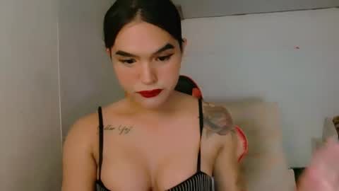Snapshot of joycum_xxx chatting on February 21, 9:54 am JOY in your heart online show from February 21, 9:54 am