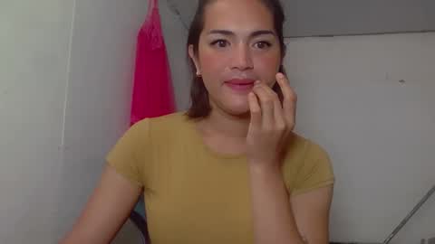 Snapshot of joycum_xxx chatting on March 13, 11:11 pm JOY in your heart online show from March 13, 11:11 pm