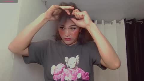 Snapshot of joycum_xxx chatting on March 22, 1:58 pm JOY in your heart online show from March 22, 1:58 pm