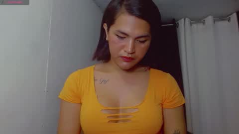 Snapshot of joycum_xxx chatting on March 26, 4:01 pm JOY in your heart online show from March 26, 4:01 pm